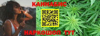 шишки Малгобек